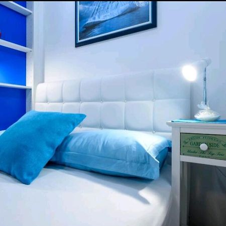 Apartman Gloria Dubrovnik Kültér fotó